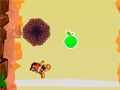 ゲーム侍の道オンライン
