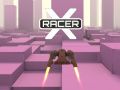 ゲームXRacerオンライン