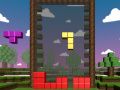 ゲームクラフトテトリスオンライン