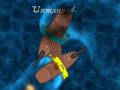 ゲーム海賊バトル.Ioオンライン