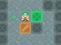 ゲーム倉庫番オンライン