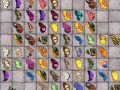 ゲームバタフライキョダイHDオンライン