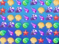 ゲーム海の宝物オンライン