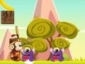 ゲームコングヒーローオンライン