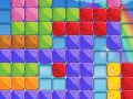 ゲームグミブロックオンライン