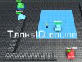 ゲームタンクIO.オンラインオンライン