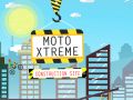 ゲームモトエクストリームCSオンライン