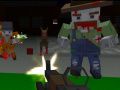 ゲームピクセルガン アポカリプス 6オンライン