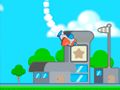 ゲームもう一度のフライトオンライン