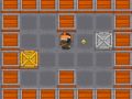 ゲーム忍者の vital Treasureオンライン