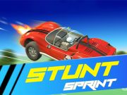 ゲームスタントスプリントオンライン