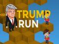 ゲームトランプランオンライン
