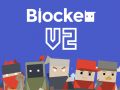 ゲームBlocker.ioオンライン