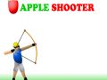 ゲームリンゴシューティングオンライン