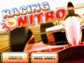ゲームレーシングニトロオンライン