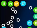 ゲーム99 ボールエボオンライン
