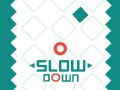 ゲームスローダウンオンライン
