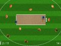 ゲームクイケットオンライン