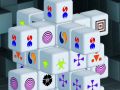 ゲーム麻雀ディメンション 15分オンライン