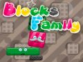 ゲームブロックファミリーオンライン