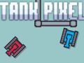 ゲームタンクピクセルオンライン