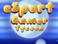 ゲームeスポーツゲーマータイクーンオンライン