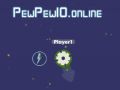 ゲームPewpewio.オンラインオンライン