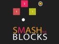ゲームブロックを壊せオンライン