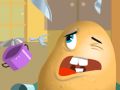 ゲームポテトさんオンライン