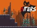 ゲームバイターズオンライン