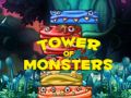 ゲームモンスターの塔オンライン