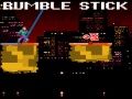 ゲームランブルスティックオンライン