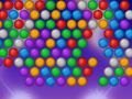 ゲームバブルヒットオンライン