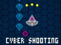 ゲームサイバー射撃オンライン