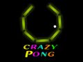 ゲームクレイジーポンオンライン