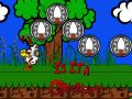 ゲームこれは鶏ですか？オンライン