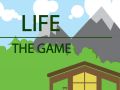ゲーム人生：ゲームオンライン