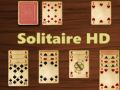ゲームソリティア HDオンライン
