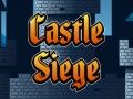 ゲーム城塞攻防戦オンライン