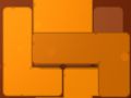 ゲーム古代パズルブロックオンライン