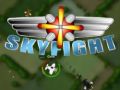 ゲーム空の戦いオンライン