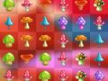 ゲームキノコマッチングオンライン