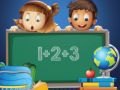 ゲーム1+2+3オンライン