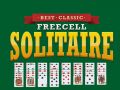ゲームベストクラシックフリーセルソリティアオンライン ゲームベストクラシックフリーセルソリティアオンライン