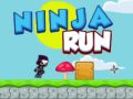 ゲーム忍者ランオンライン