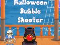 ゲームハロウィンバブルシューティングオンライン