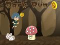 ゲームダークランオンライン