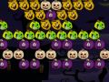 ゲームハロウィンシューターオンライン