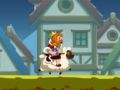 ゲームロイヤルラッシュオンライン