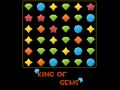 ゲーム宝石の王オンライン